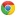 Get Chrome!